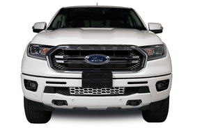Product of Putco 82163 Bumper Grille Insert