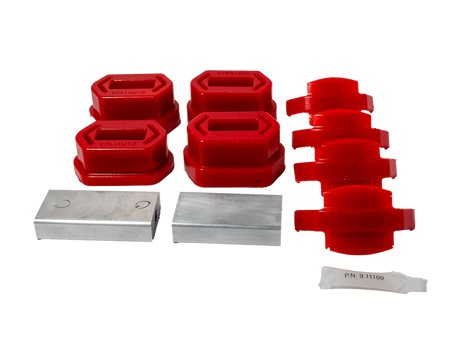 Energy Suspension 5.1118r Suspension Bushing Kit||5.1118r.Png||85||e1251118r||2470037