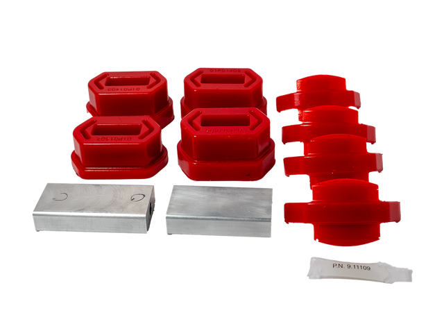 Energy Suspension 5.1118r Suspension Bushing Kit||5.1118r.Png||85||e1251118r||2470037