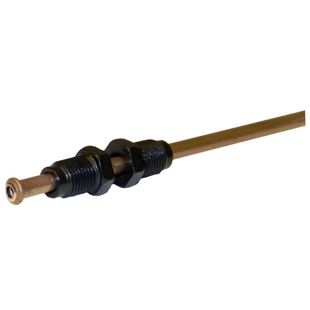 American Grease Stick (Ags) Cne-320 Brake Line||cne-320.Jpg||85||a79cne320||2343763