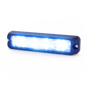 Ecco Electronic Ed3712rb Warning Light||ed3712rb_1.Png||86||e51ed3712rb||1512284