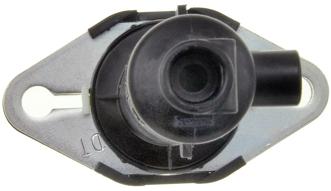 Dorman (Oe Solutions) Cs360047 Clutch Slave Cylinder||cs360047-002.Jpg||87||d18cs360047||1267899