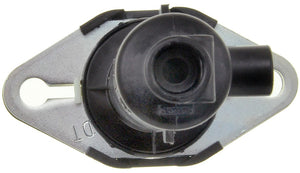 Dorman (Oe Solutions) Cs360047 Clutch Slave Cylinder||cs360047-002.Jpg||87||d18cs360047||1267899