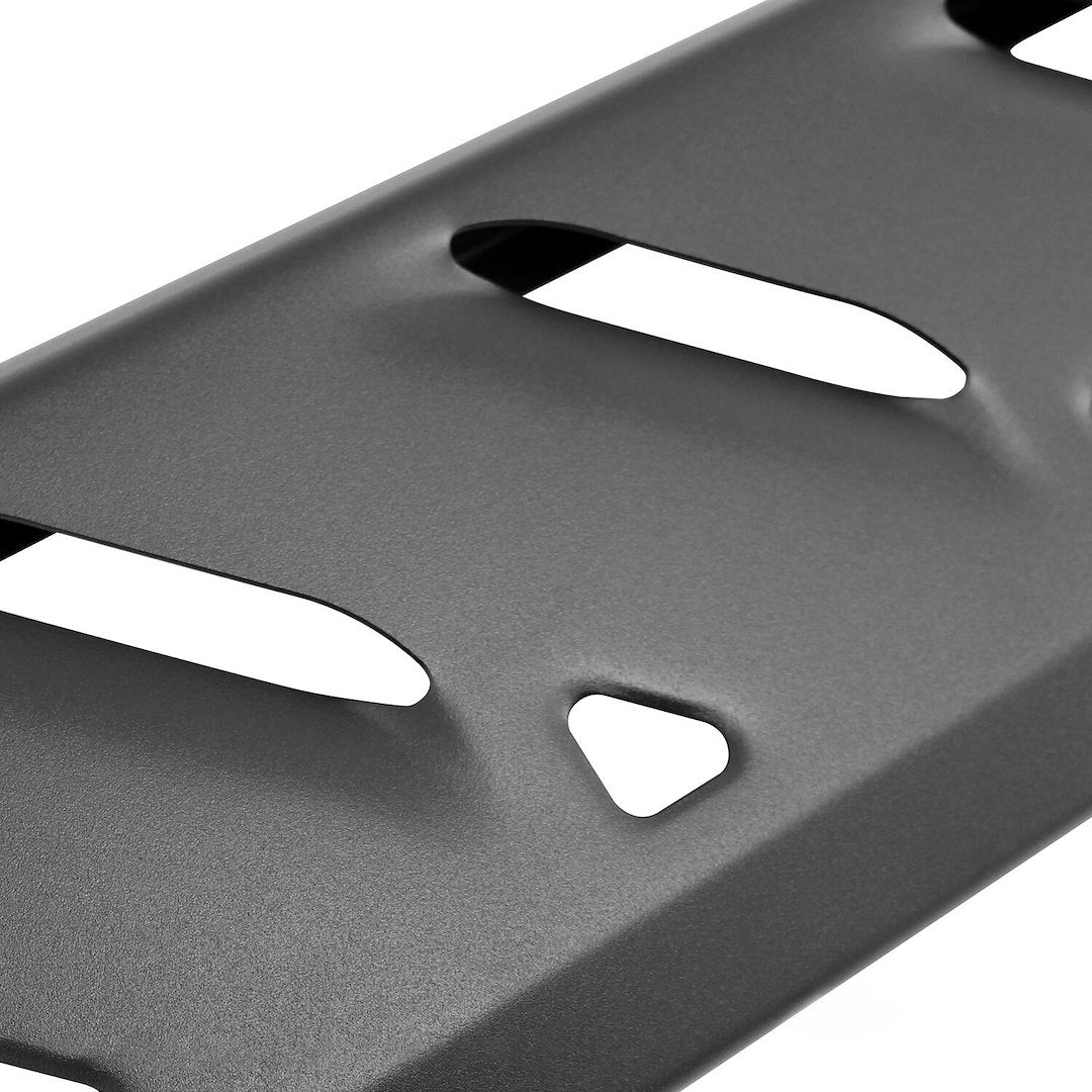 Product of Westin Automotive 28-81275 Thrasher Running Board 