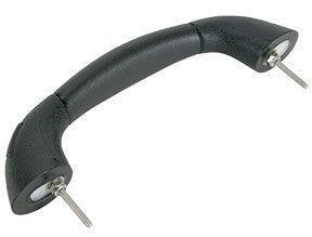 Product of Whitecap Industries S-7095p Boat Grab Handle