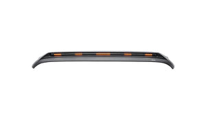 Auto Ventshade (Avs) 953060 Bug Shield||avs_Aeroskinlightshieldpro_07-18jkjeepwrangler_V2_953060.Jpg||86||v15953060||1762500
