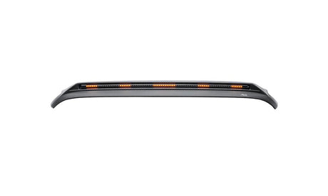 Auto Ventshade (Avs) 953060 Bug Shield||avs_Aeroskinlightshieldpro_07-18jkjeepwrangler_V2_953060.Jpg||86||v15953060||1762500