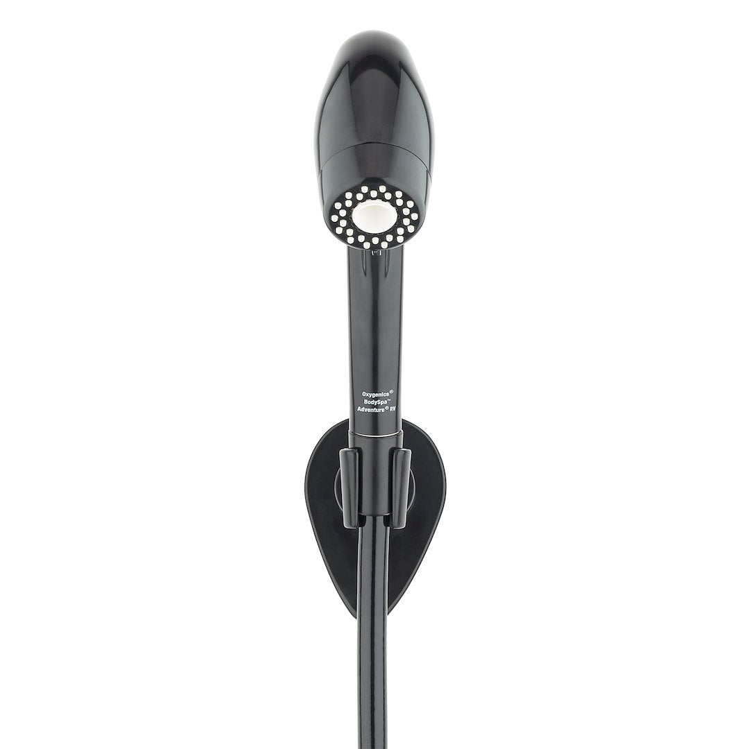 Oxygenics/ Etl 25088 Shower Head||25088_1.Jpg||86||e6m25088||898266