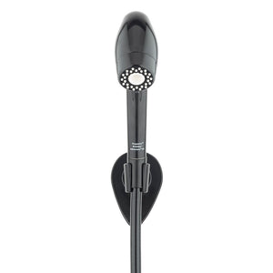 Oxygenics/ Etl 25088 Shower Head||25088_1.Jpg||86||e6m25088||898266