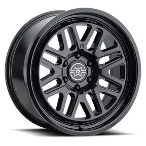Method Race Wheels Mr804290601300 Wheel||method-Mr804-Wheel-6lug-Gloss-Black-20x9.Png||85||mrw4290601300||1498217