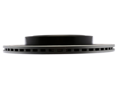 Product of Raybestos Brakes 782497PER Specialty - Street Performance OEM OEM Brake Rotor 