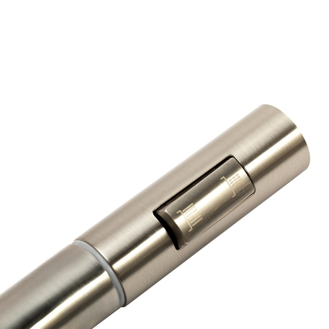Dura Faucet Df-Mk530slk-Sn Faucet||df-Mk530slk-Sn_4.Jpg||89||d6umk530slksn||1165889
