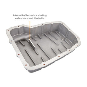 Mishimoto Mmtp-Ram-07 Auto Trans Oil Pan||mmtp-Ram-07_3.Jpg||88||m1nmmtpram07||1496831