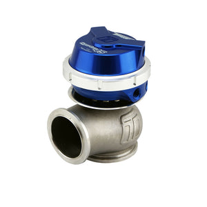 Product of Turbo Smart Ts-0553-1011 Turbocharger Wastegate