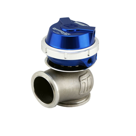 Product of Turbo Smart Ts-0553-1011 Turbocharger Wastegate