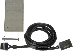 Dorman (Oe Solutions) 904-113 Fuel Injection Pump Driver Relocation Kit||904-113-001.Jpg||85||d18904113||981349