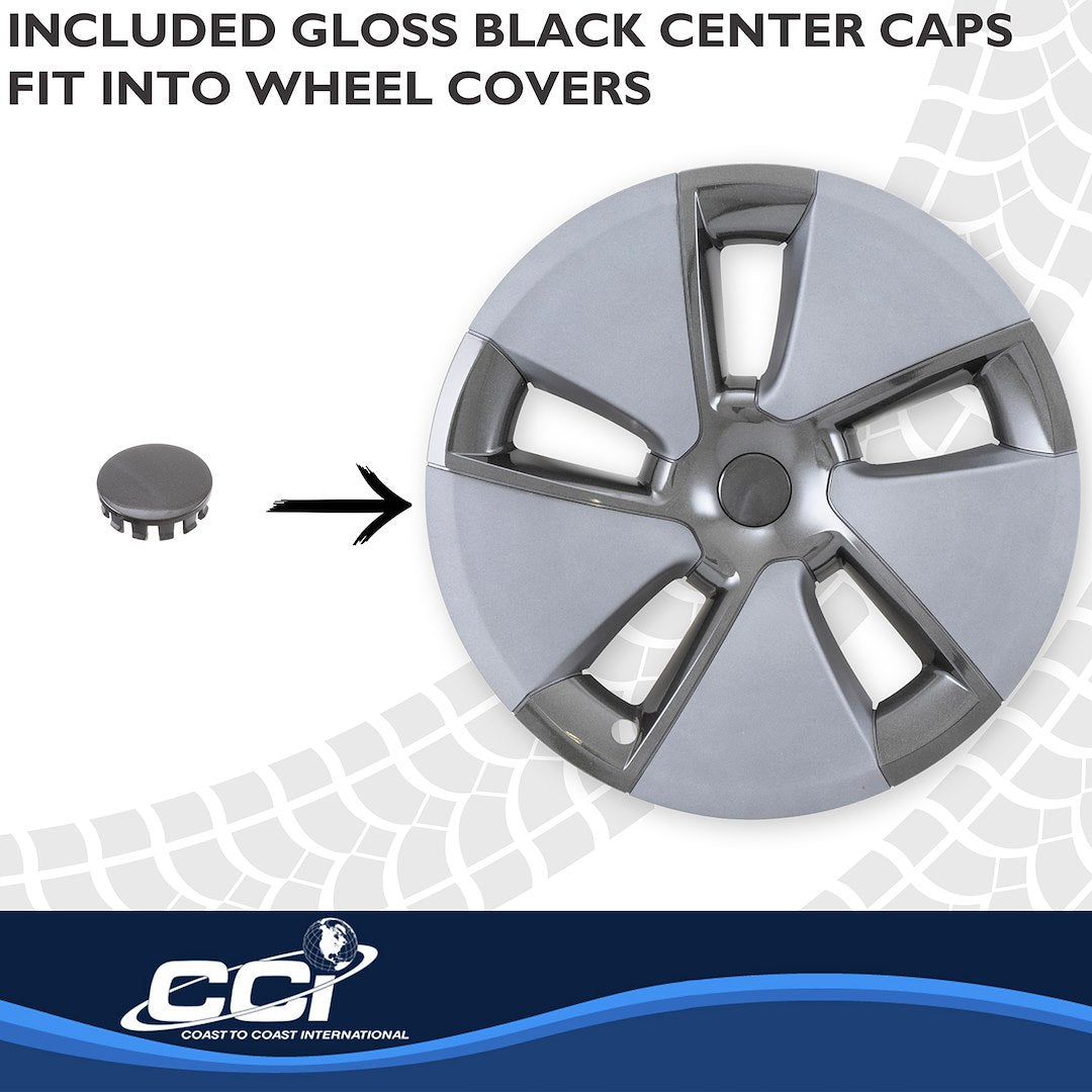 Coast To Coast 56518sc Wheel Cover||cci_56518sc_Wheel Cover_B2c_4.Jpg||88||cci56518sc||1709135