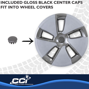 Coast To Coast 56518sc Wheel Cover||cci_56518sc_Wheel Cover_B2c_4.Jpg||88||cci56518sc||1709135