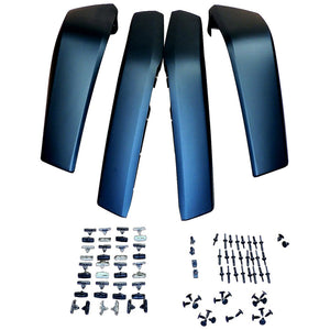 Crown Automotive 5kck Fender Flare||5kck_1.Jpg||86||c1y5kck||1759146