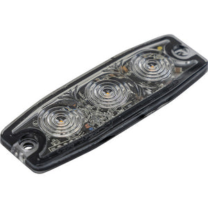 Buyers Products 8892230 Warning Light||8892230.Jpg||85||b838892230||2212395