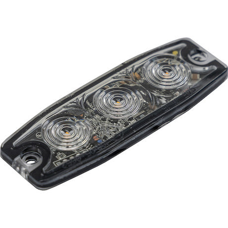 Buyers Products 8892230 Warning Light||8892230.Jpg||85||b838892230||2212395