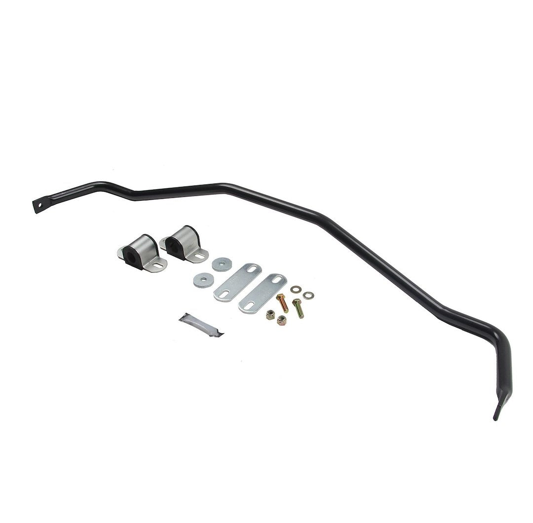 Suspension Techniques 50126 Stabilizer Bar||50126_1.Jpg||86||s1450126||1476939