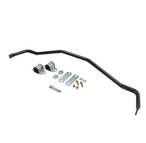 Suspension Techniques 50126 Stabilizer Bar||50126_1.Jpg||86||s1450126||1476939