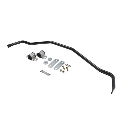 Suspension Techniques 50126 Stabilizer Bar||50126_1.Jpg||86||s1450126||1476939
