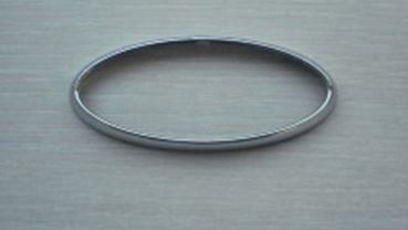 Creative Products 89-386 Side Marker Light Trim||89-386.Jpg||85||cpg89386||1007124