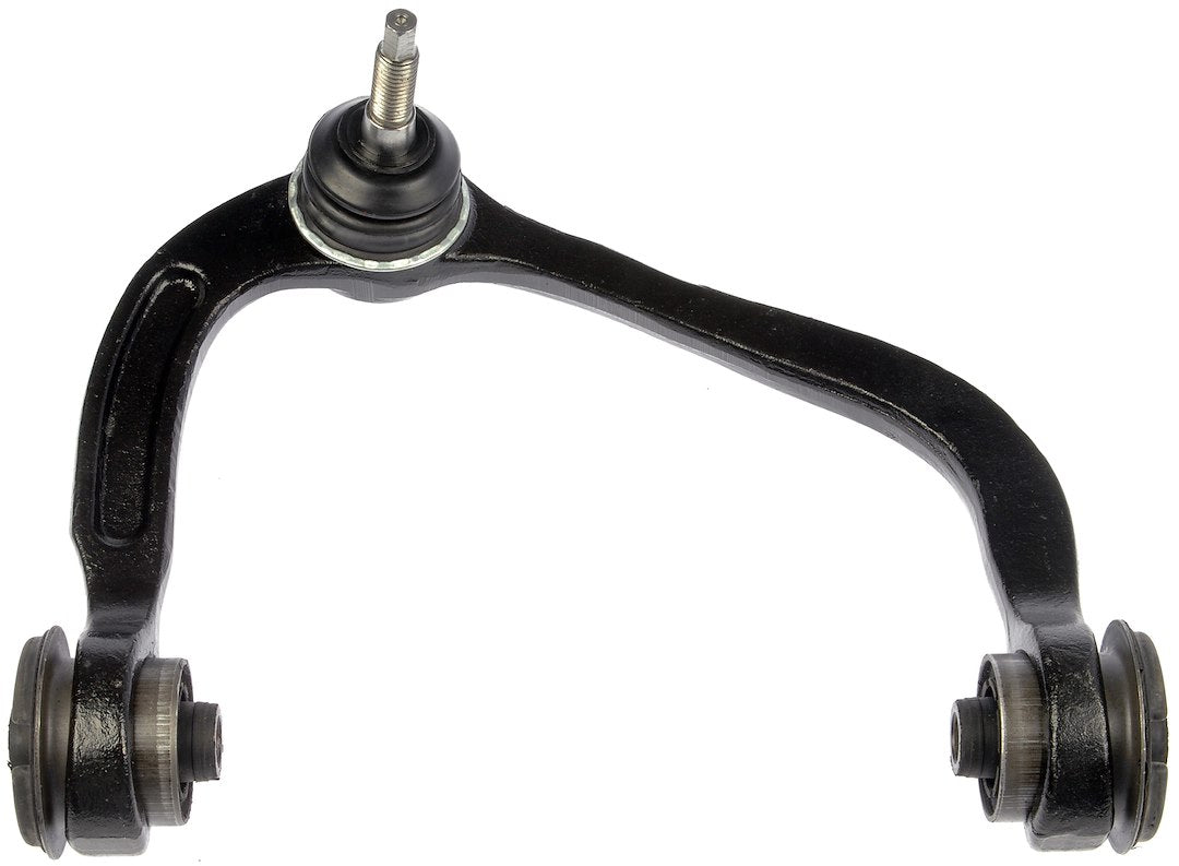 Dorman (Oe Solutions) 520-286 Control Arm||520-286-001.Jpg||85||d18520286||1172729
