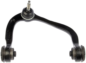 Dorman (Oe Solutions) 520-286 Control Arm||520-286-001.Jpg||85||d18520286||1172729