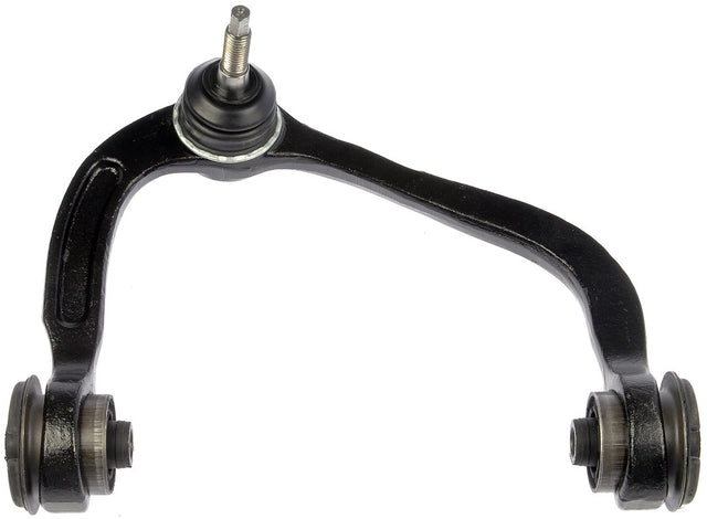 Dorman (Oe Solutions) 520-286 Control Arm||520-286-001.Jpg||85||d18520286||1172729