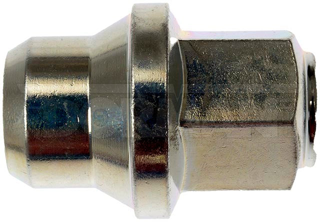 Dorman (Oe Solutions) 611-259 Lug Nut||611-259.Jpg||85||d18611259||1633615