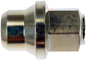 Dorman (Oe Solutions) 611-259 Lug Nut||611-259.Jpg||85||d18611259||1633615