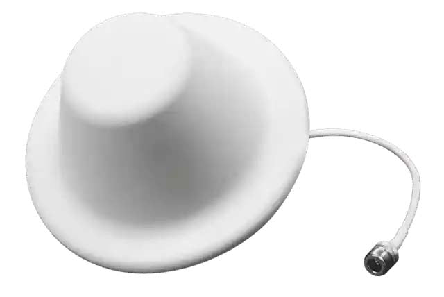 Product of We Boost 304412 Cellular Antenna