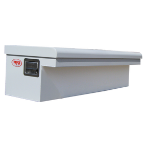 Rki 48slpw Tool Box||48slpw.Png||85||rki48slpw||1475667