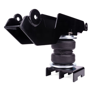 Air Lift 57811 Helper Spring Kit||57811_5.Jpg||90||a1357811||1735570