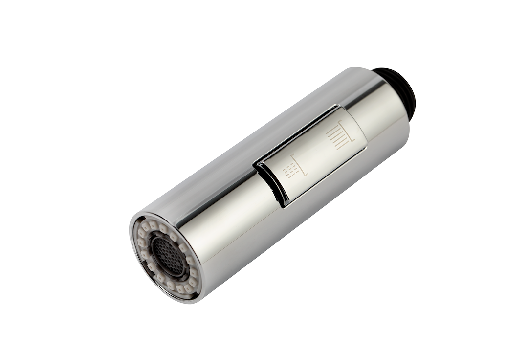 Product of Dura Faucet Df-Rk823-Cp Faucet Sprayer