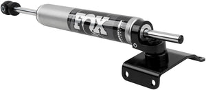 Product of Fox Shocks 985-02-135 Single Monotube Steering Stabilizer 