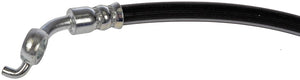 Dorman (Oe Solutions) H622029 Brake Line||h622029-005.Jpg||90||d18h622029||1027516