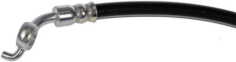 Dorman (Oe Solutions) H622029 Brake Line||h622029-005.Jpg||90||d18h622029||1027516