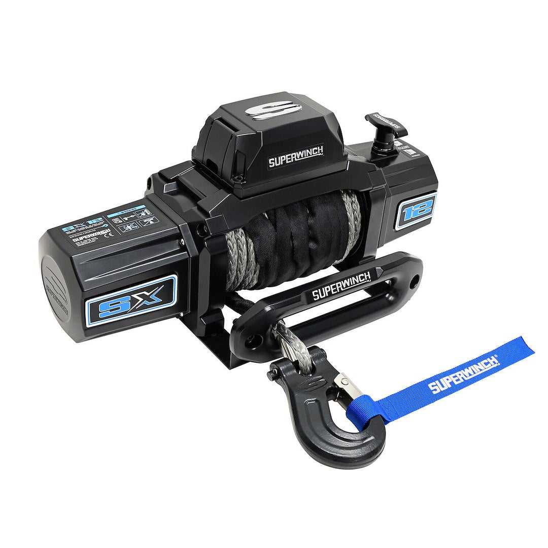 Superwinch 1712204 Winch||1712204_Ko3qtr_P01_2.Jpg||87||s491712204||1700387