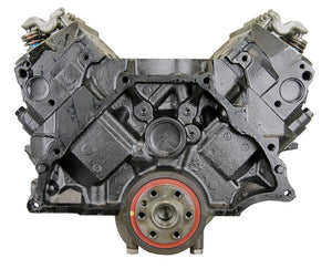 Atk Reman Eng. Dma1 Marine Engine Block - Long||atkdma1-3.Jpg||87||atkdma1||1486831