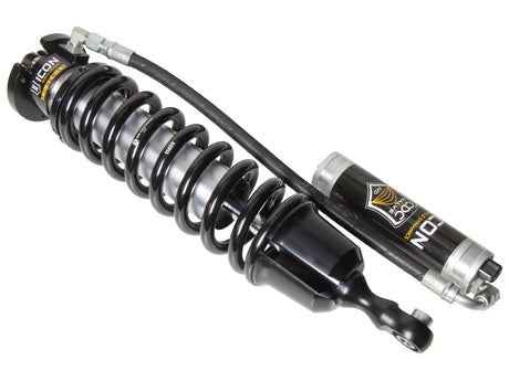 Icon Vehicle Dynamics 58755 Coil Over Shock Absorber||58755_Single_Angle_Web_Large.Jpg||86||i4358755||1087983
