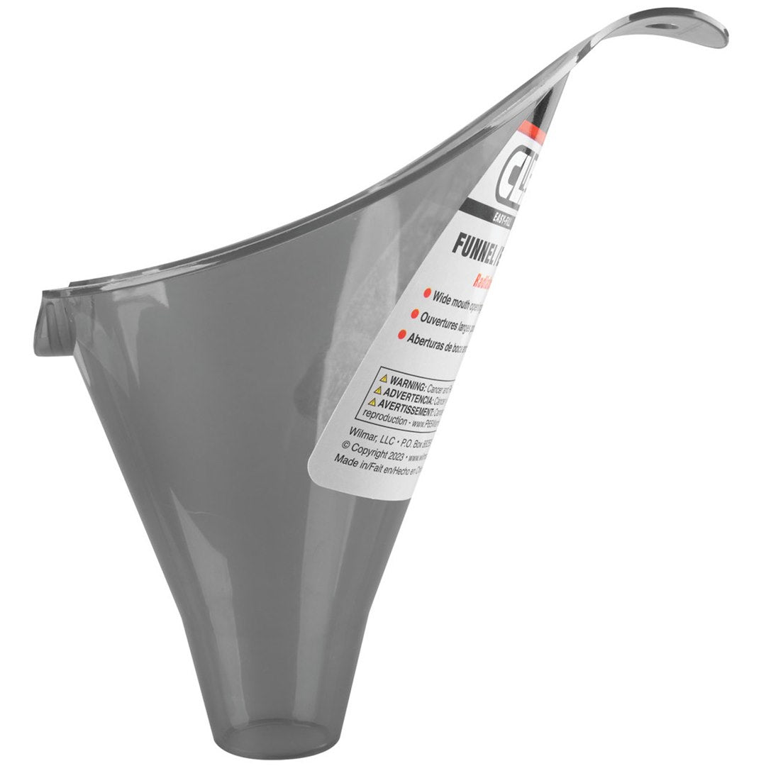 Performance Tool W4056 Funnel||w4056_5.Jpg||90||ptlw4056||1354656