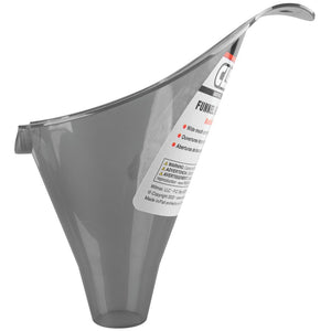 Performance Tool W4056 Funnel||w4056_5.Jpg||90||ptlw4056||1354656