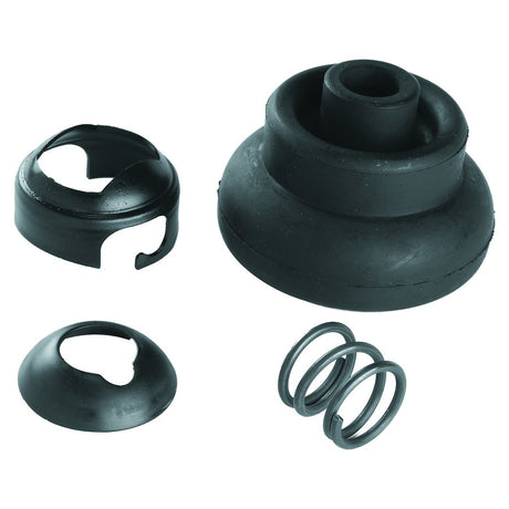 Product of Crown Automotive Slr176k Manual Trans Shifter Service Kit