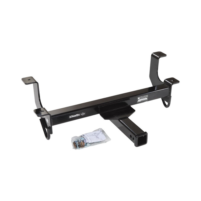 Draw-Tite 65062 Trailer Hitch Front||65062.Jpg||85||d7065062||2114661