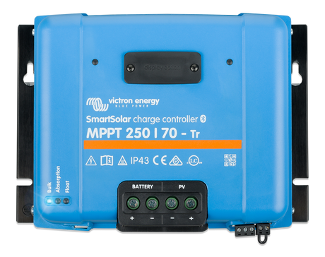 Victron Energy Scc125070221 Battery Charger Controller||scc125070221_1.Png||86||vicc125070221||1503133