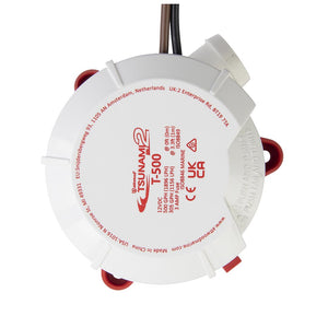 Attwood Marine 5620-6 Livewell/ Baitwell Pump Cartridge||5620-6_9.Jpeg||94||a7j56206||1090131